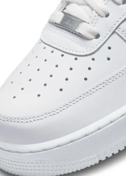 Air Force 1 '07 sneakers