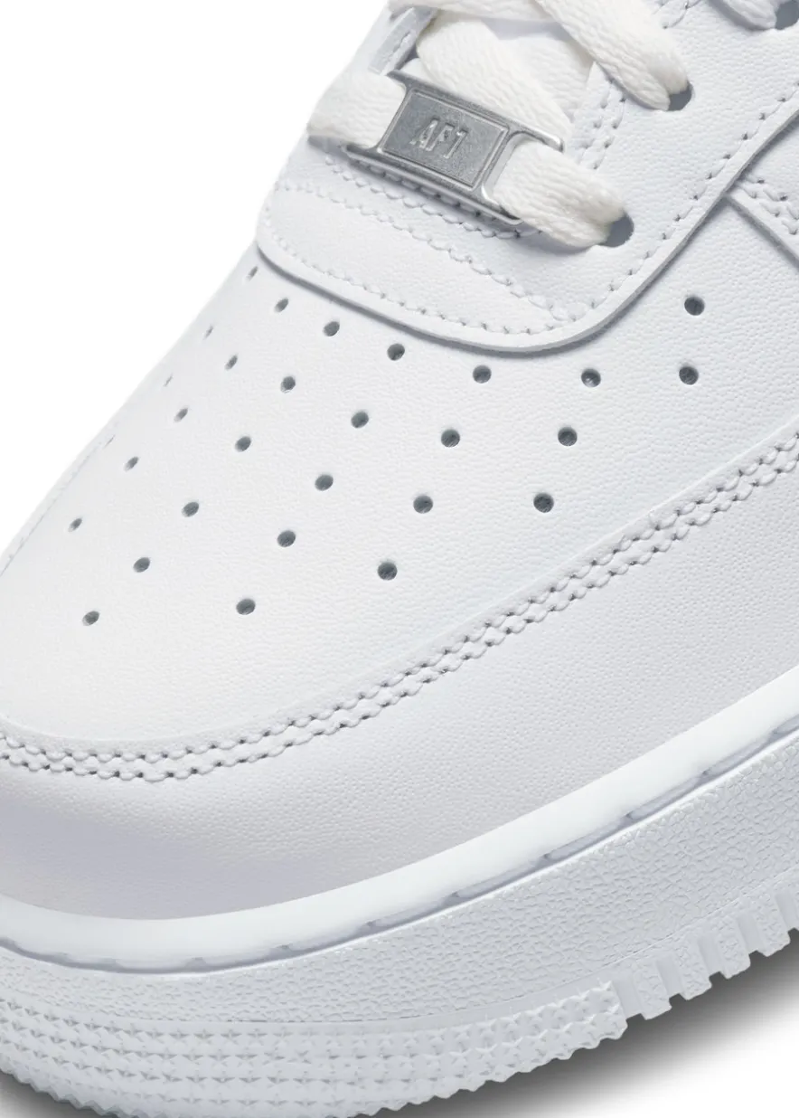 Air Force 1 '07 sneakers