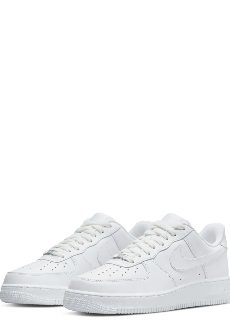 Air Force 1 '07 sneakers