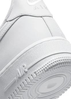 Air Force 1 '07 sneakers