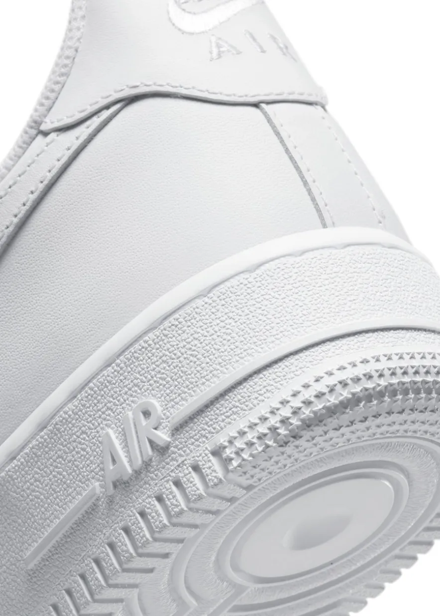 Air Force 1 '07 sneakers