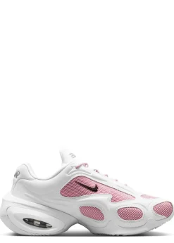 Air Max Muse sneakers