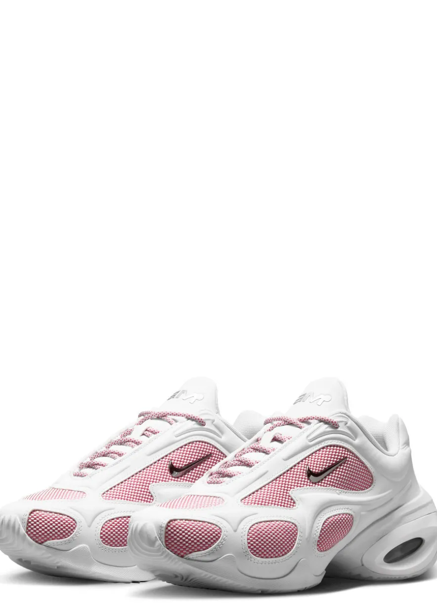Air Max Muse sneakers