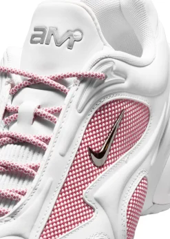 Air Max Muse sneakers