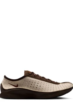 Air Superfly sneakers