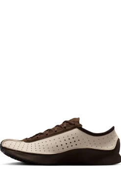 Air Superfly sneakers