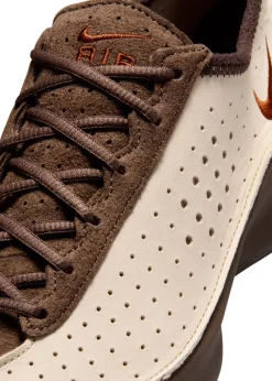 Air Superfly sneakers