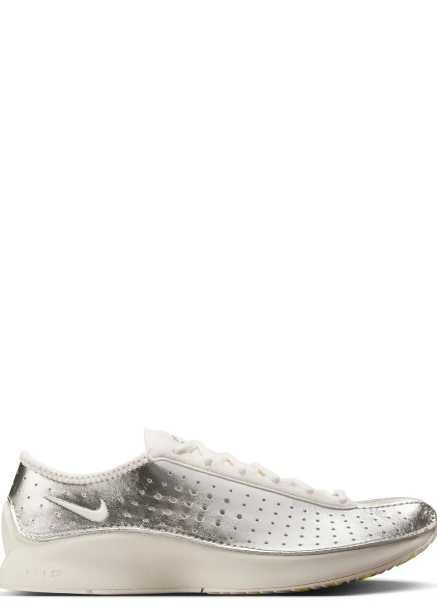 Air Superfly sneakers
