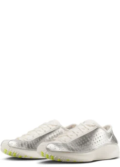 Air Superfly sneakers