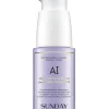 A.I. Smart Retinoid Serum 30ml