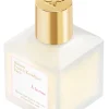 A La Rose Hair Mist 70ml