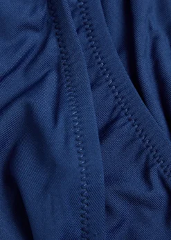 Alba bikini briefs