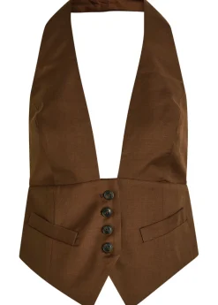 Alesis woven top
