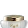 Alexandria Body Powder 90g