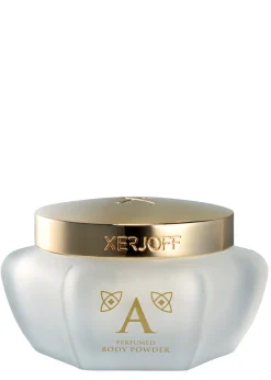 Alexandria Body Powder 90g