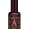 Alexandria II Perfumed Hair Mist 30ml