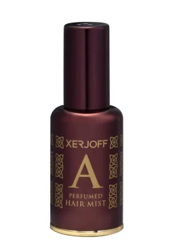 Alexandria II Perfumed Hair Mist 30ml