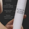 All Day Long Daily Moisturiser SPF 50+