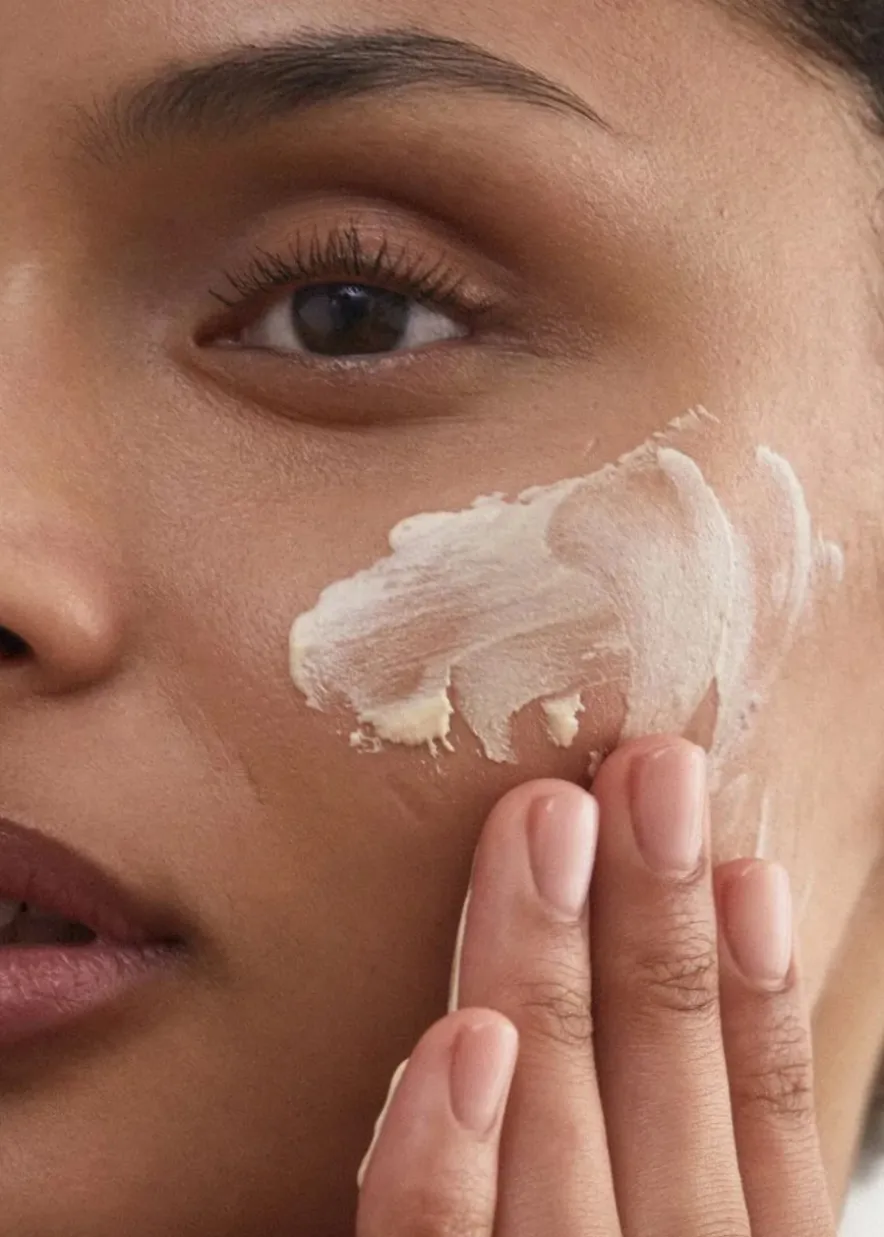 All Day Long Daily Moisturiser SPF 50+