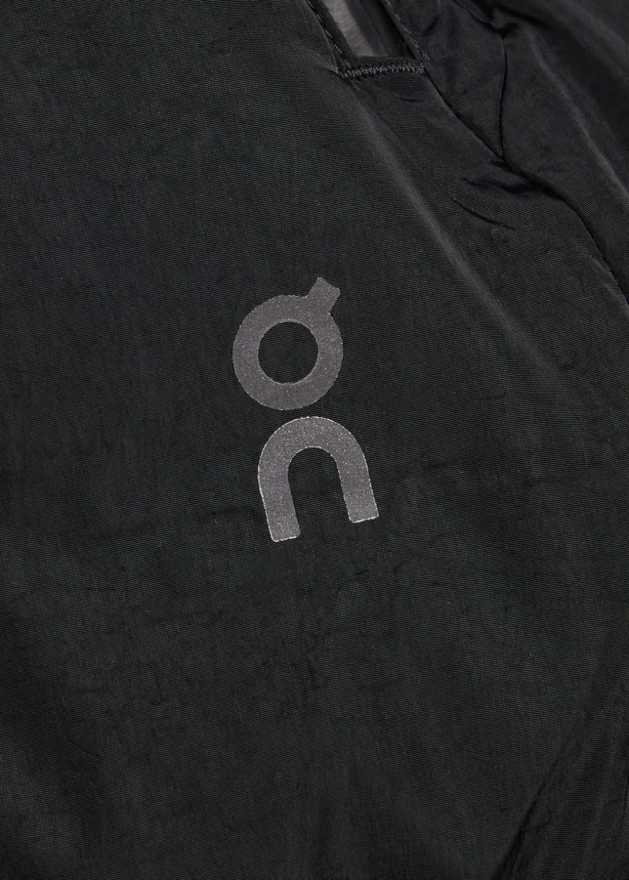 All-Day padded nylon gilet