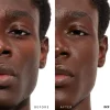 All Hours Glow Foundation