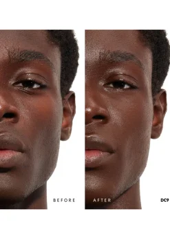 All Hours Glow Foundation