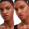 All Hours Hyper Bronze Powder
