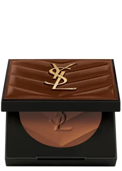 All Hours Hyper Bronze Powder