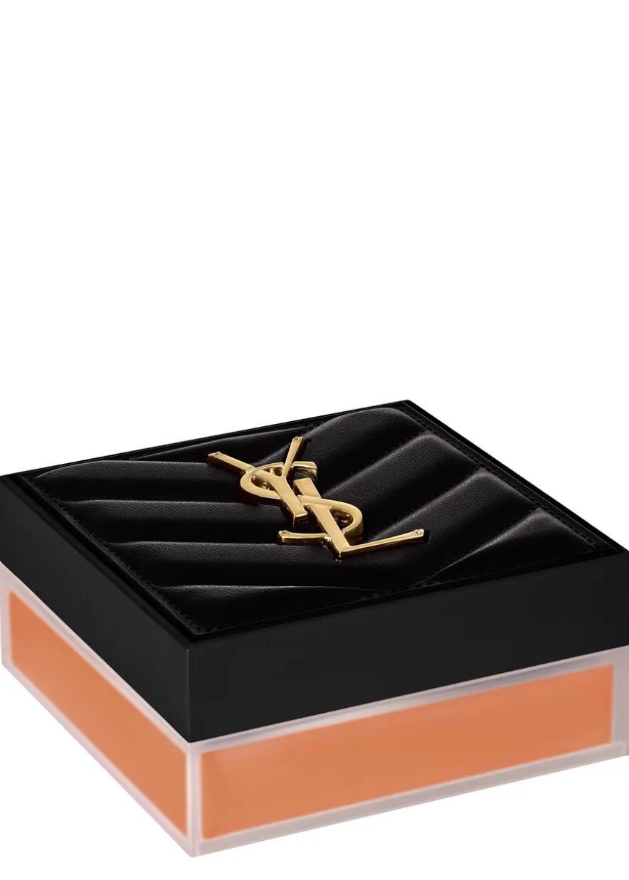 All Hours Hyper Loose Powder Shade