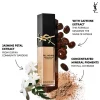 All Hours Precise Angles Concealer