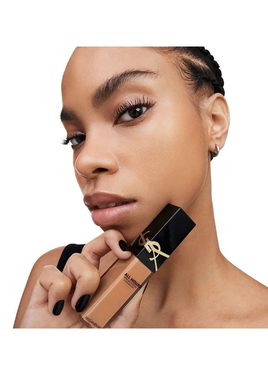 All Hours Precise Angles Concealer