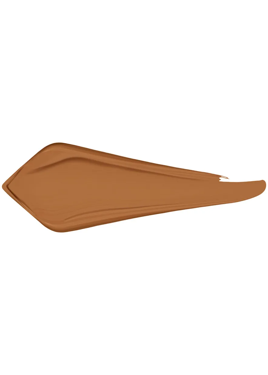 All Hours Precise Angles Concealer