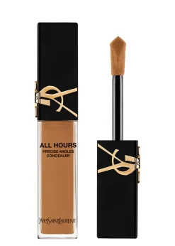 All Hours Precise Angles Concealer