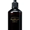 All-In-One Cleanser 350ml