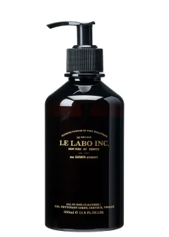 All-In-One Cleanser 350ml