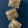 All-in-One Nourishing Face Cream