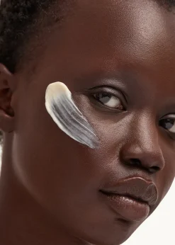 All-in-One Nourishing Face Cream