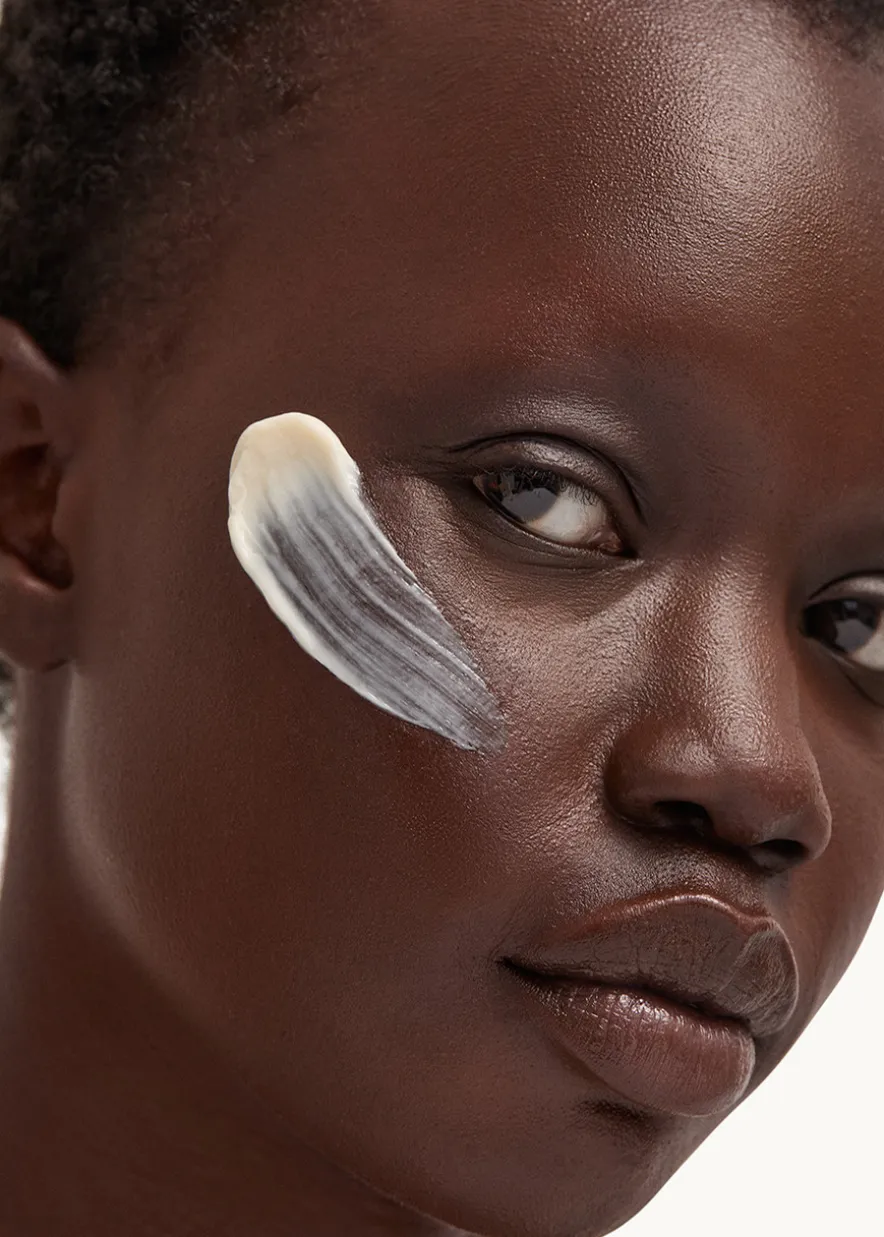 All-in-One Nourishing Face Cream