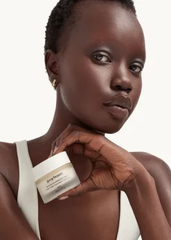 All-in-One Nourishing Face Cream