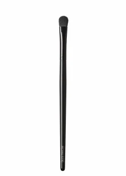 All Over Eye Colour Brush