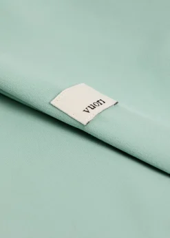 All The Feels stretch-jersey leggings