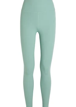All The Feels stretch-jersey leggings
