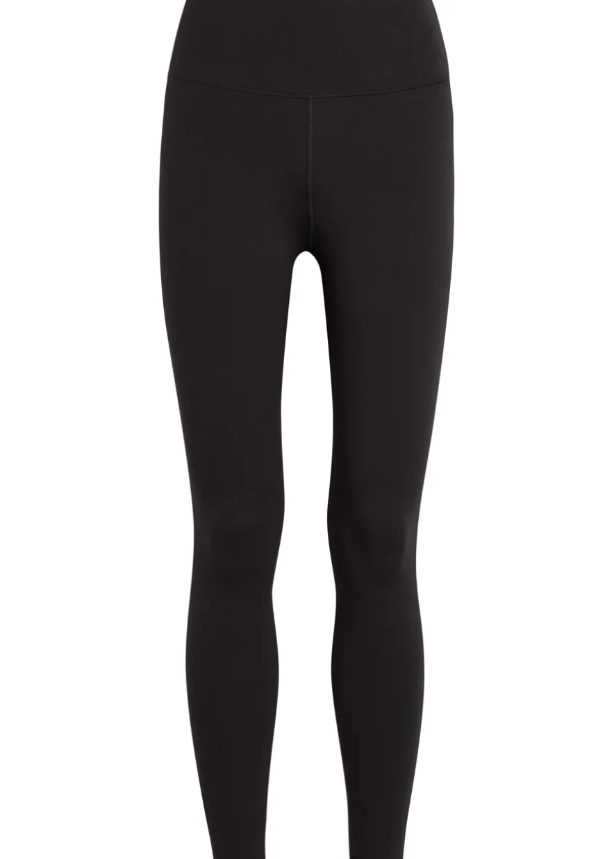 AllTheFeels™ stretch-jersey leggings