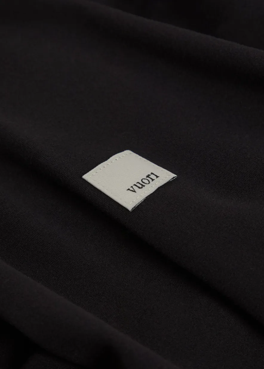 AllTheFeels™ stretch-jersey leggings