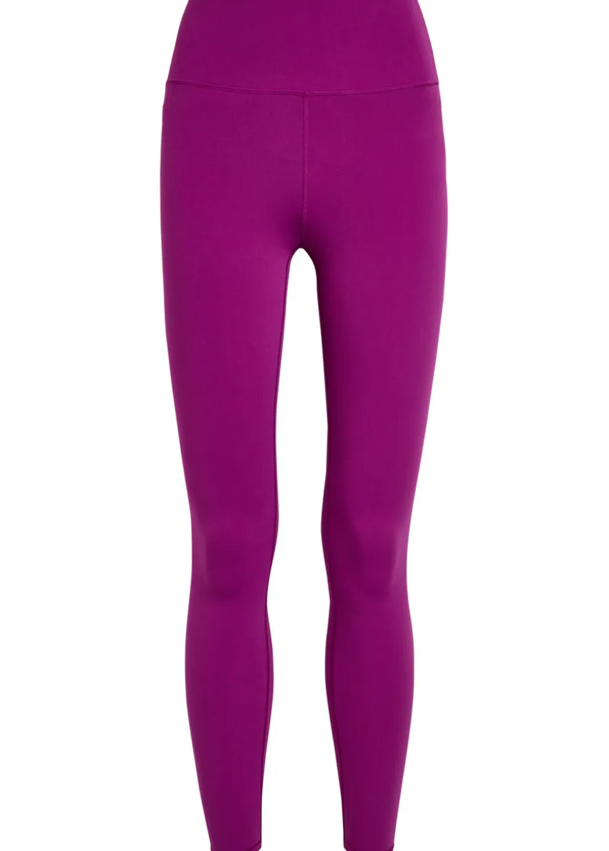 All The Feels stretch-jersey leggings