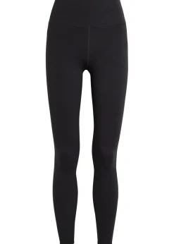 All The Feels stretch-jersey leggings