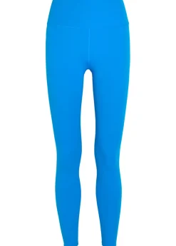 AllTheFeels™ stretch-jersey leggings