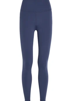 AllTheFeels™ stretch-jersey leggings