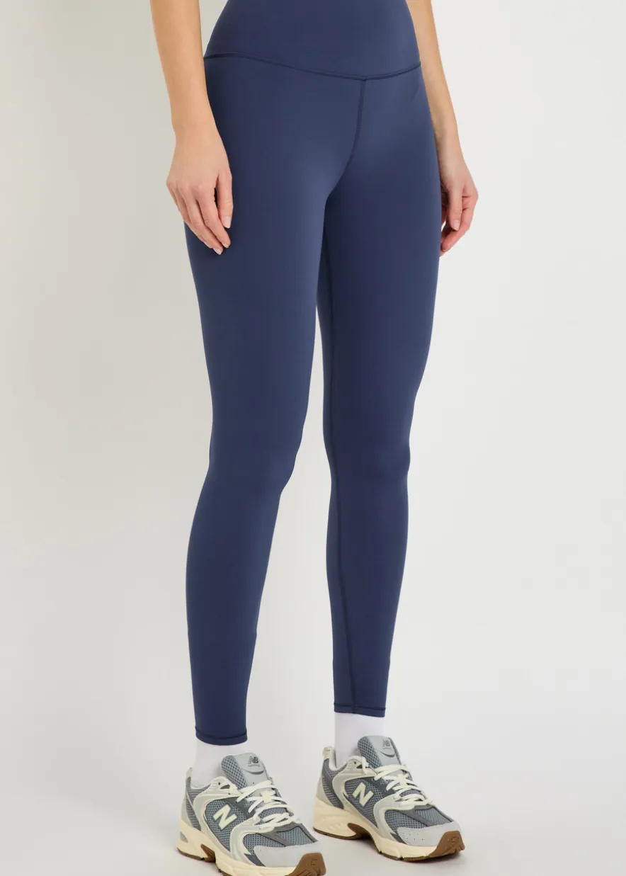 AllTheFeels™ stretch-jersey leggings