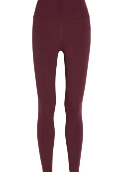 AllTheFeels™ stretch-jersey leggings